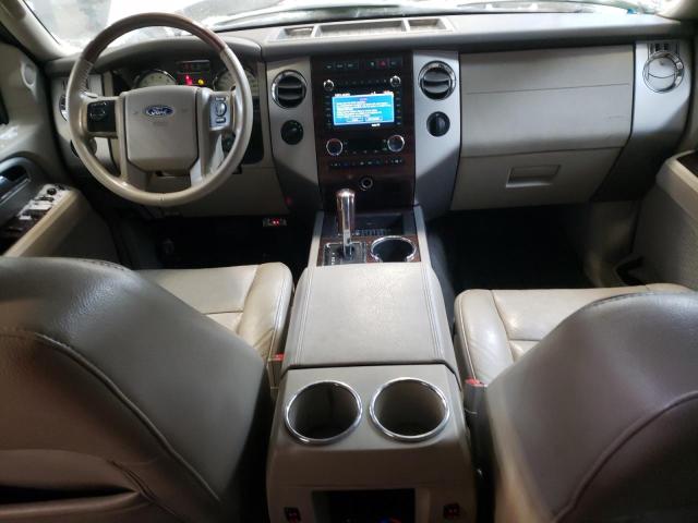 Photo 8 from auction – 2009 FORD EXPEDITION with VIN 1FMFU20509EA64816