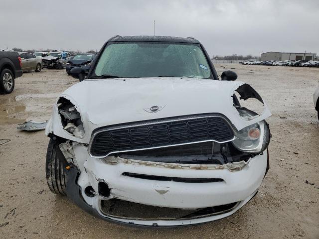 Zdjęcie 5 z aukcji – 2014 MINI COOPER S C z VIN WMWZC3C52EWP51657