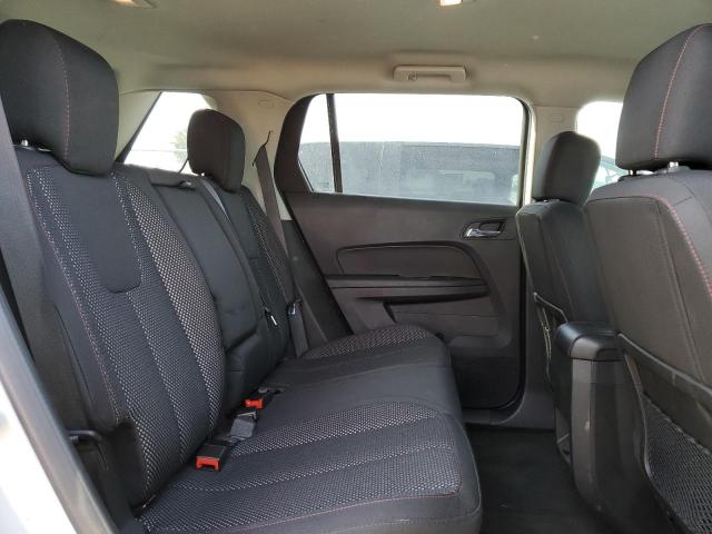 Photo 11 from auction – 2013 GMC TERRAIN SL with VIN 2GKALSEKXD6143511