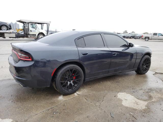 Photo 3 from auction – 2019 DODGE CHARGER SX with VIN 2C3CDXBG3KH700246