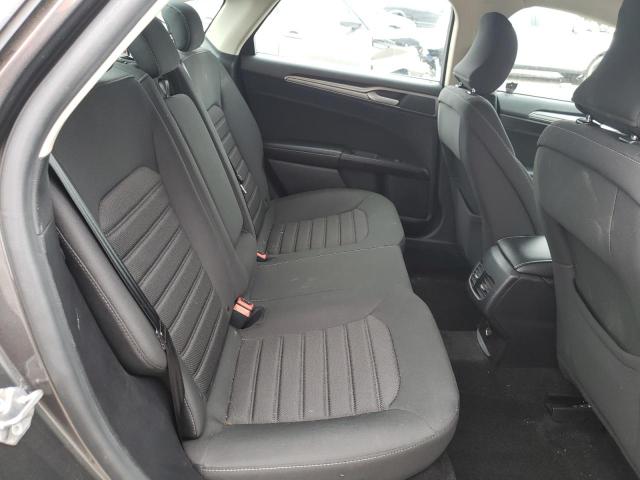 Photo 10 from auction – 2019 FORD FUSION SE with VIN 3FA6P0HD6KR232012