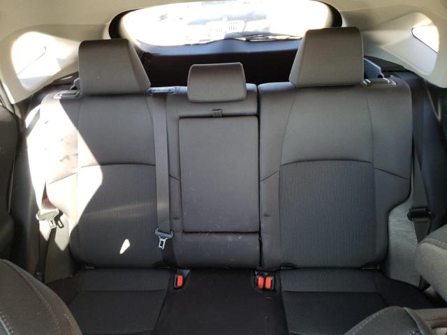 Photo 10 from auction – 2021 TOYOTA VENZA LE with VIN JTEAAAAH6MJ018915