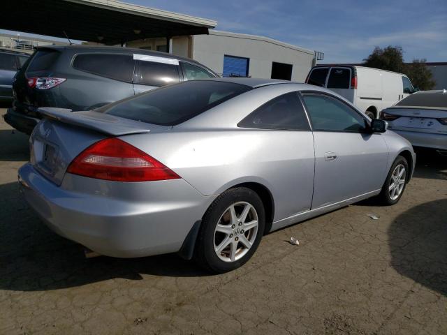 Photo 3 from auction – 2003 HONDA ACCORD with VIN 1HGCM82623A022891