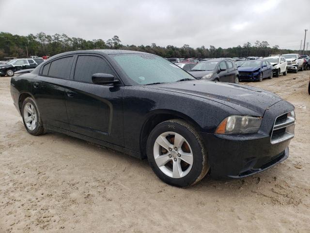 Photo 4 from auction – 2014 DODGE CHARGER SE with VIN 2C3CDXBG6EH303392