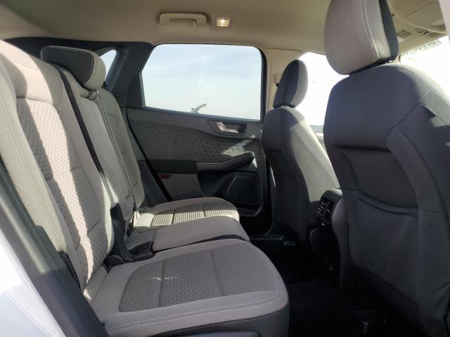 Photo 11 from auction – 2020 FORD ESCAPE SE with VIN 1FMCU0G68LUC72106