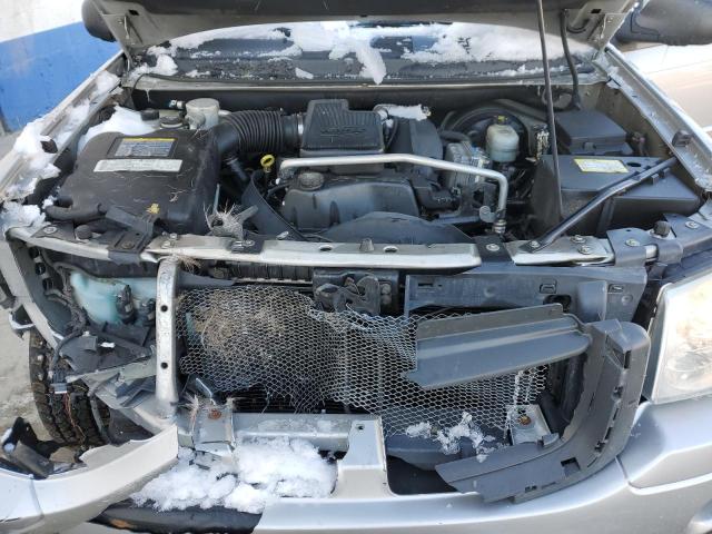 Photo 11 from auction – 2005 GMC ENVOY with VIN 1GKDT13S152207654