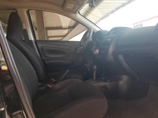 Photo 5 from auction – 2015 NISSAN VERSA S with VIN 3N1CN7AP5FL846352