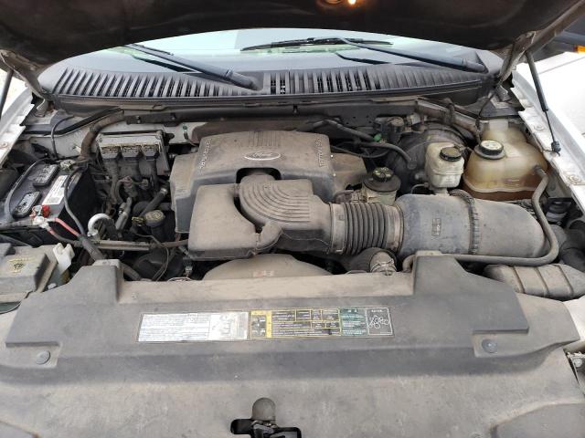 Photo 12 from auction – 2003 FORD EXPEDITION with VIN 1FMFU17L83LA77086