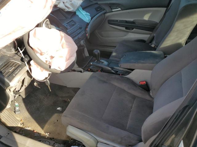 Zdjęcie 7 z aukcji – 2012 HONDA ACCORD z VIN 1HGCP2F32CA086109