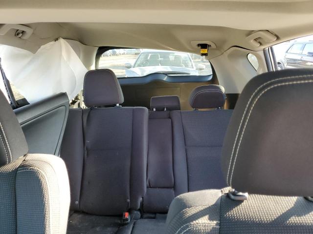 Photo 10 from auction – 2018 TOYOTA RAV4 ADVEN with VIN 2T3WFREV6JW430288