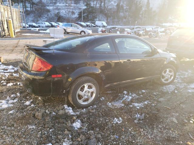 Photo 3 from auction – 2008 PONTIAC G5 with VIN 1G2AL18F087185751