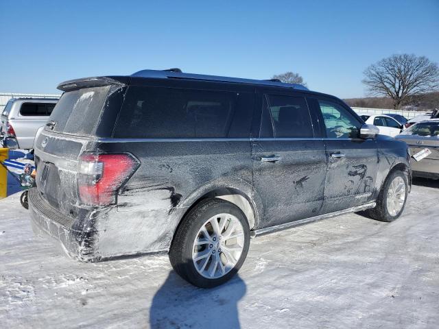 Photo 3 from auction – 2019 FORD EXPEDITION with VIN 1FMJK1MT4KEA65802