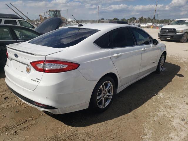 Photo 3 from auction – 2016 FORD FUSION SE with VIN 3FA6P0LU8GR376496