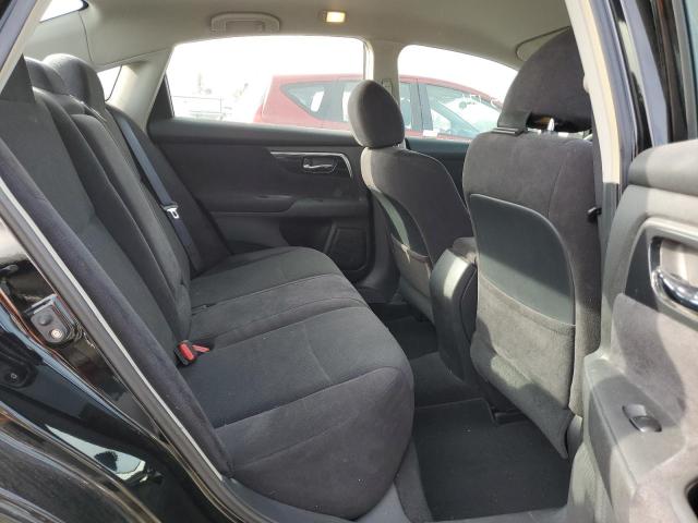 Photo 10 from auction – 2013 NISSAN ALTIMA 2.5 with VIN 1N4AL3AP5DC110089