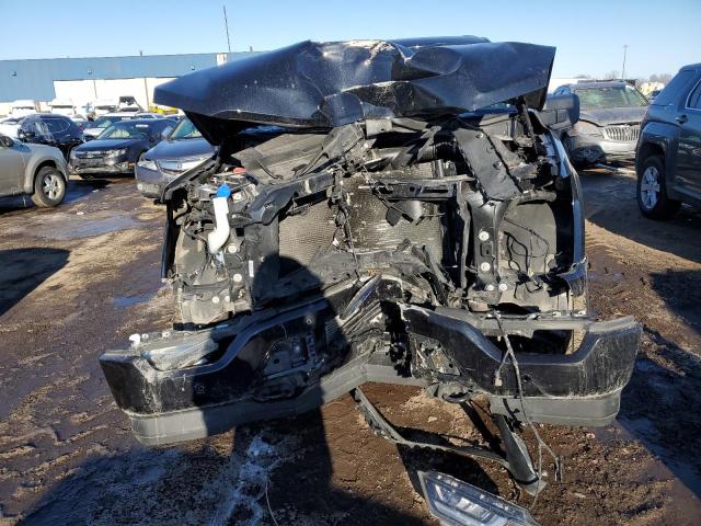 Photo 5 from auction – 2021 FORD F150 SUPER with VIN 1FTEW1EP6MFD00080