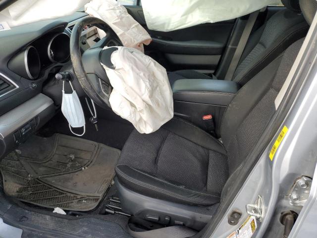 Photo 7 from auction – 2017 SUBARU OUTBACK 2. with VIN 4S4BSACC5H3307880