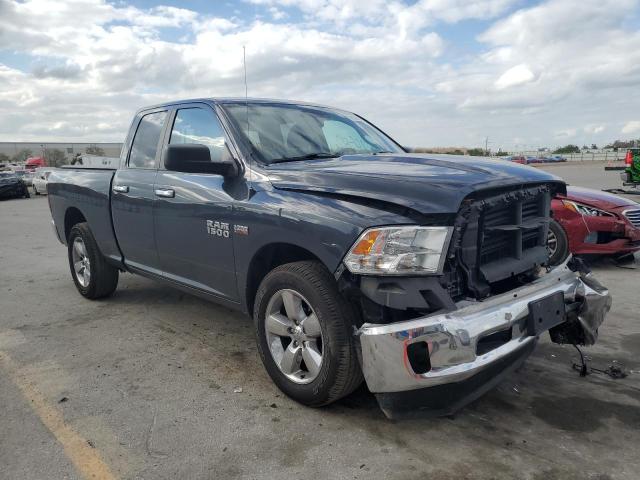Photo 4 from auction – 2016 RAM 1500 SLT with VIN 1C6RR7GT2GS270987