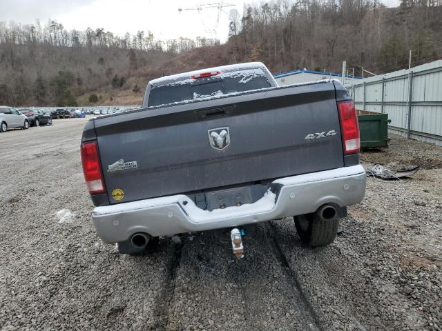 Photo 6 from auction – 2015 RAM 1500 SLT with VIN 1C6RR7LT4FS777541