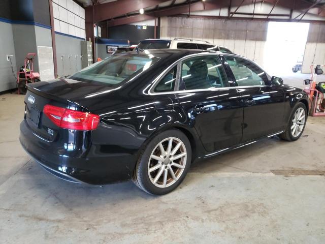 Photo 3 from auction – 2015 AUDI A4 PREMIUM with VIN WAUFFAFL1FN042296