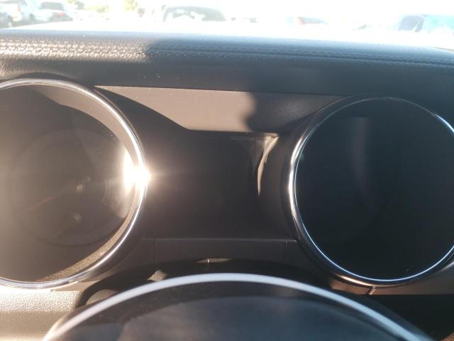 Photo 9 from auction – 2015 FORD MUSTANG with VIN 1FATP8UH9F5404326