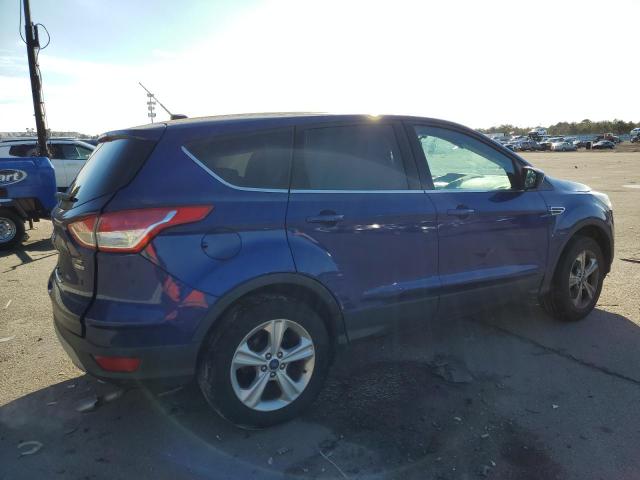 Photo 3 from auction – 2014 FORD ESCAPE SE with VIN 1FMCU9GX0EUD66836