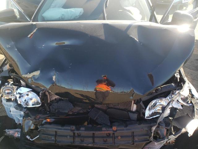 Photo 11 from auction – 2016 TOYOTA CAMRY LE with VIN 4T4BF1FK7GR584617
