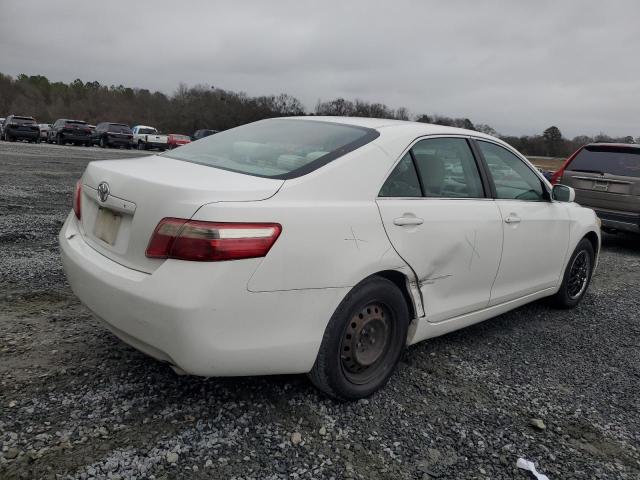 Photo 3 from auction – 2008 TOYOTA CAMRY CE with VIN 4T1BE46K78U785367