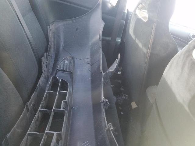 Photo 10 from auction – 2005 HONDA CIVIC EX with VIN 1HGEM21985L801947