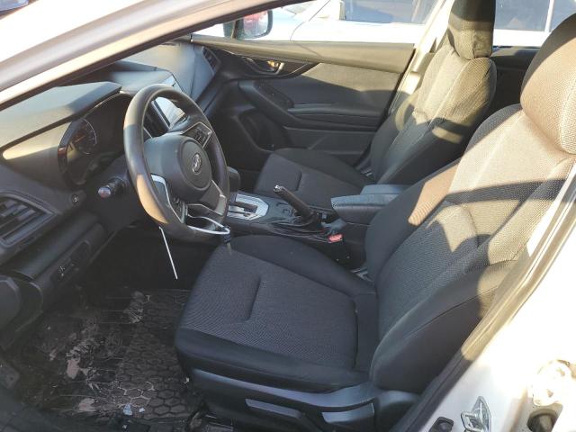 Photo 7 from auction – 2018 SUBARU IMPREZA with VIN 4S3GTAA60J3700177
