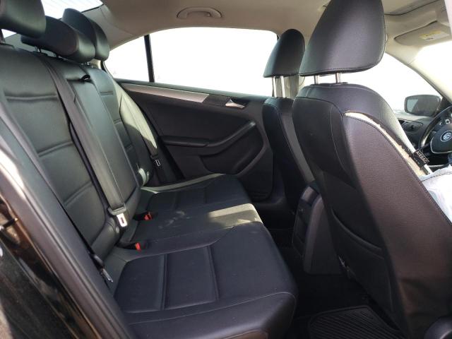 Photo 10 from auction – 2016 VOLKSWAGEN JETTA SE with VIN 3VWD67AJ2GM377983