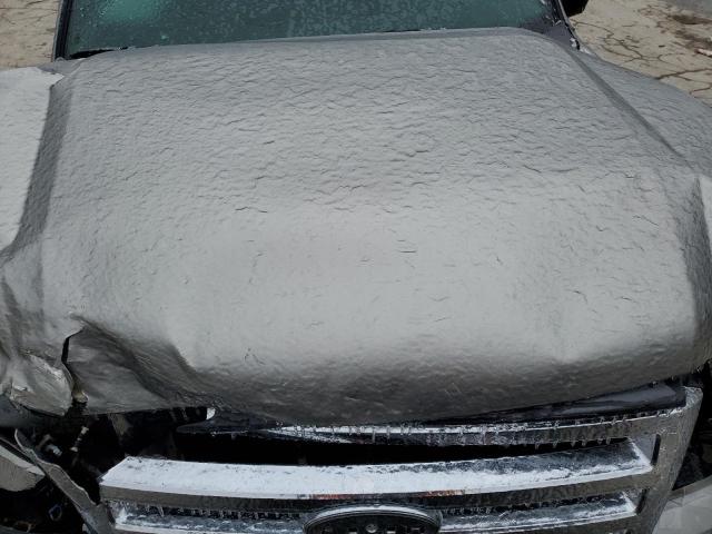 Photo 12 from auction – 2008 FORD EXPEDITION with VIN 1FMFU16568LA19312
