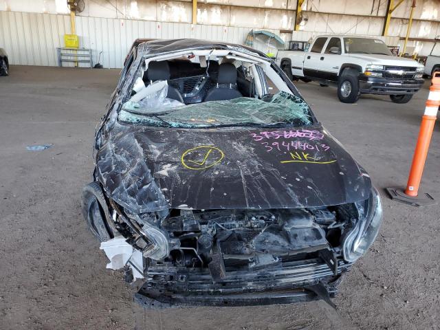 Photo 5 from auction – 2020 NISSAN VERSA S with VIN 3N1CN8BV0LL844491