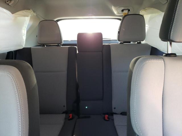 Photo 10 from auction – 2015 TOYOTA RAV4 XLE with VIN JTMRFREV1FJ047037