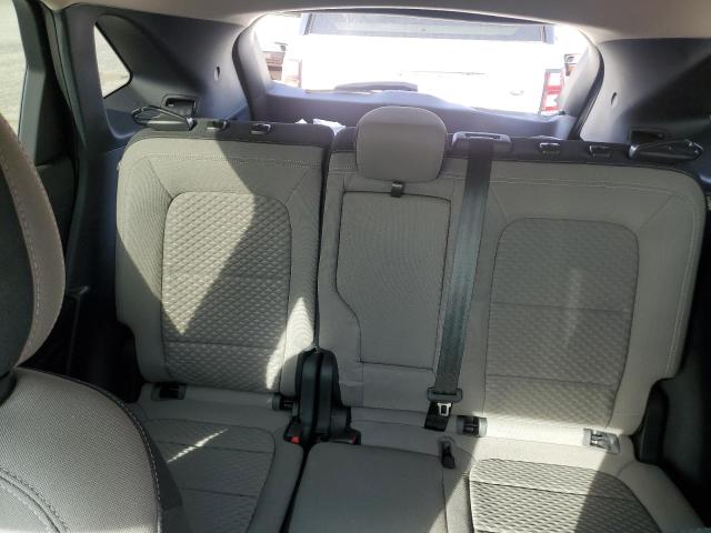 Photo 10 from auction – 2020 FORD ESCAPE SE with VIN 1FMCU0G68LUC72106