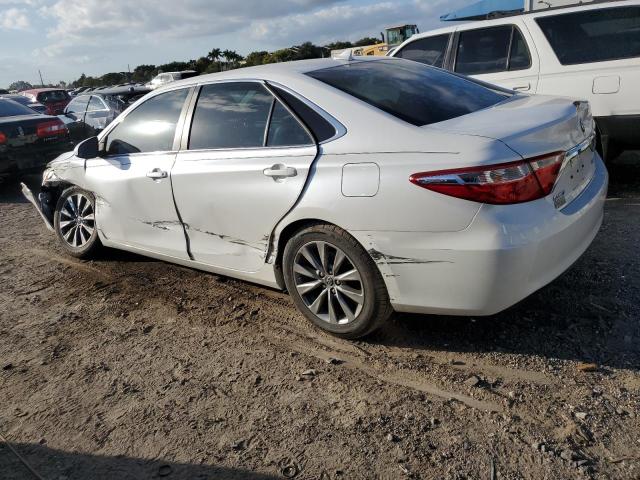 Photo 2 from auction – 2015 TOYOTA CAMRY LE with VIN 4T1BF1FK1FU909996