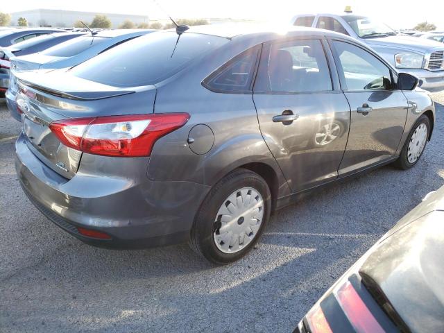 Photo 3 from auction – 2014 FORD FOCUS SE with VIN 1FADP3F23EL382334