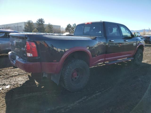 صورة رقم 3 من المزاد - 2012 DODGE RAM 3500 L مع VIN 3C63DRKL9CG176792