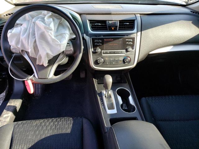 Photo 8 from auction – 2016 NISSAN ALTIMA 2.5 with VIN 1N4AL3AP9GN388518