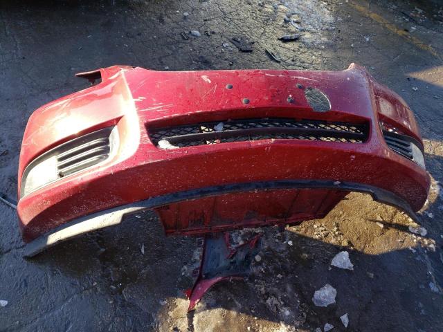 Photo 12 from auction – 2013 BUICK REGAL PREM with VIN 2G4GS5EV9D9194190