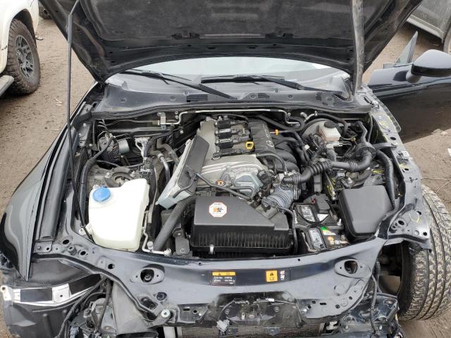 Photo 11 from auction – 2016 MAZDA MX-5 MIATA with VIN JM1NDAD79G0114046