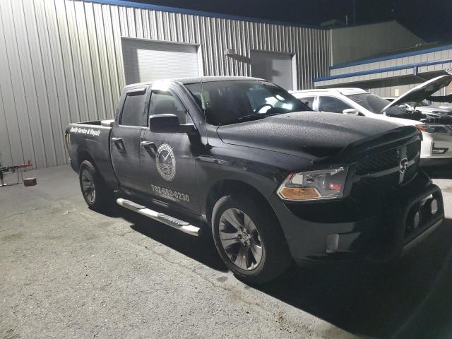 Фото 4 с аукциона – 2019 RAM 1500 CLASS с VIN 1C6RR6FG2KS500373