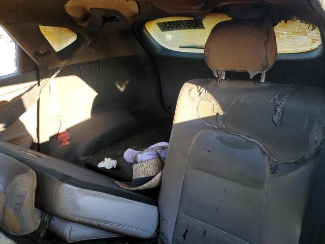 Photo 10 from auction – 2018 HYUNDAI TUCSON SEL with VIN KM8J3CA43JU763988