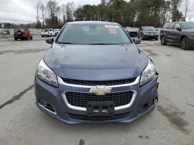 Photo 5 from auction – 2015 CHEVROLET MALIBU 2LT with VIN 1G11D5SL9FF170739