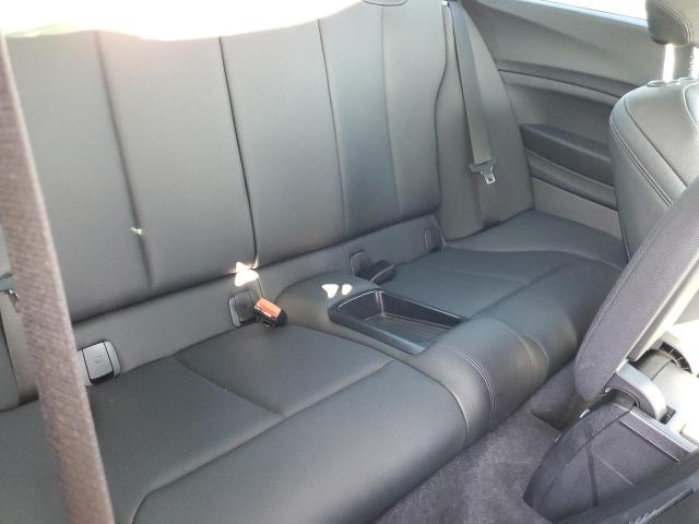 Photo 10 from auction – 2019 BMW 230XI with VIN WBA2J3C54KVD49098