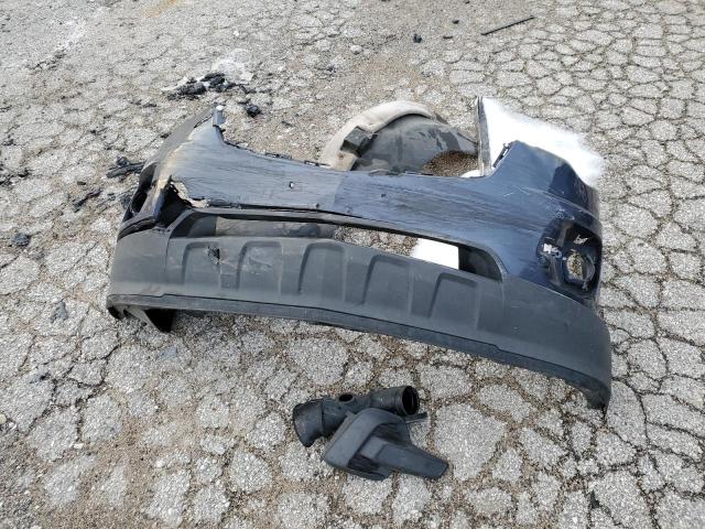 Zdjęcie 13 z aukcji – 2014 CHEVROLET EQUINOX LS z VIN 2GNALAEK5E6296702