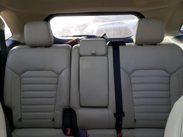 Photo 10 from auction – 2015 FORD EDGE SEL with VIN 2FMTK4J89FBC24115