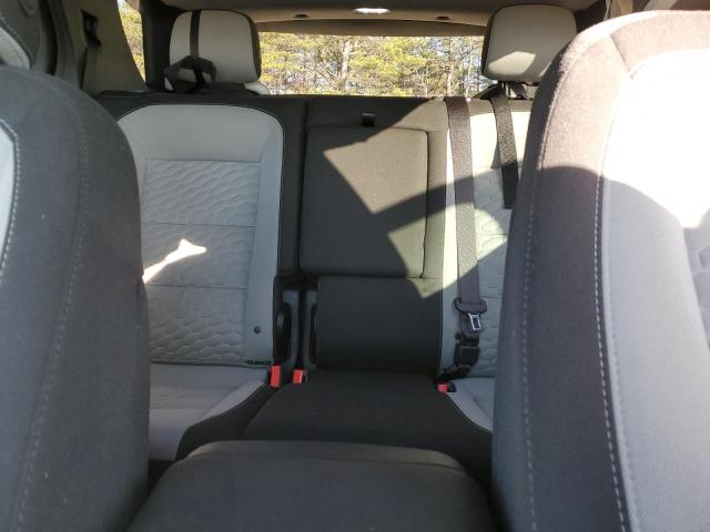Photo 10 from auction – 2020 CHEVROLET EQUINOX LS with VIN 3GNAXHEV3LS596812
