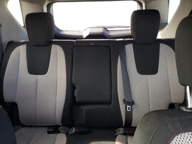 Photo 10 from auction – 2016 CHEVROLET EQUINOX LT with VIN 2GNALCEKXG1135872