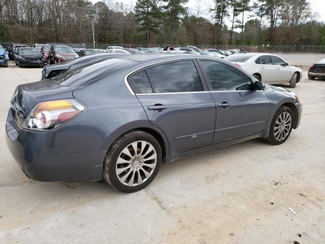 Photo 3 from auction – 2012 NISSAN ALTIMA BAS with VIN 1N4AL2AP8CC155245