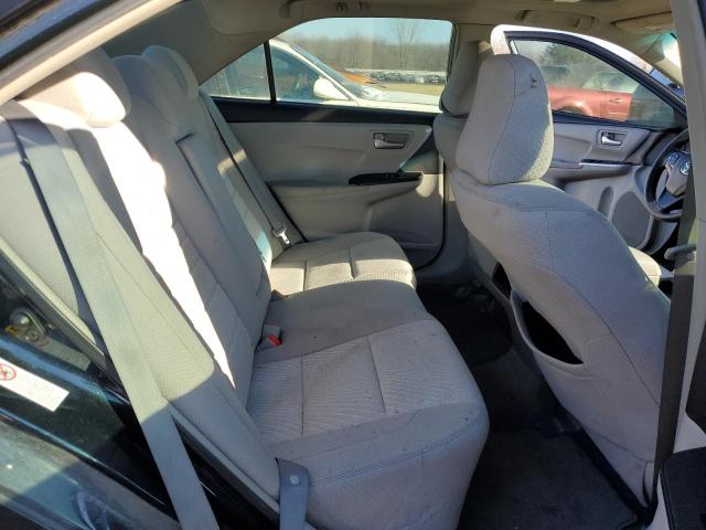 Photo 10 from auction – 2015 TOYOTA CAMRY LE with VIN 4T1BF1FKXFU082774